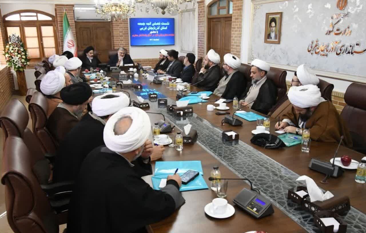 آذربایجان غربی در مسیر توسعه قرار گرفته است آذربایجان غربی در مسیر توسعه قرار گرفته است