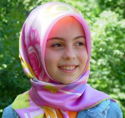 راهکارهای درونیسازی ارزشهای دینی در فرزندان درونیسازی حجاب در فرزندان