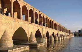 امیرکبیر خارجی ایران کیست؟