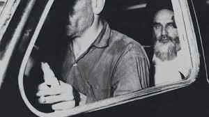 قیام ۱۵ خرداد ۱۳۴۲ چرا و چگونه شکل گرفت؟