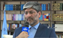 توضیحات رئیس کل دادگستری استان در مورد پرونده شهرداری ارومیه