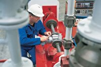 اجرای طرح ملی میترینگ اولویت وزارت نفت است اجرای طرح ملی میترینگ اولویت وزارت نفت است