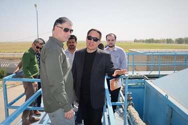 فراهم شدن زمینههای جذب و تقویت استعداد کارآفرینی در صنایع کوچک فراهم شدن زمینههای جذب و تقویت استعداد کارآفرینی در صنایع کوچک