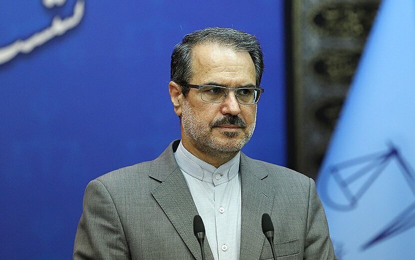 افزایش ۵۰۰ درصدی فروش کالا‌های سازمان اموال تملیکی