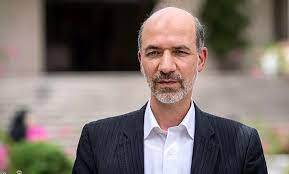 خط انتقال آب دریا به کرمان تا پایان سال به بهره برداری کامل میرسد خط انتقال آب دریا به کرمان تا پایان سال به بهره برداری کامل میرسد