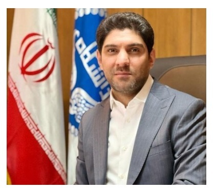 الگوی کسب‌وکار اجتماعی در بافق یزد اجرا می‌شود