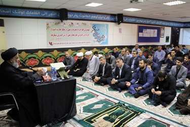 افزایش سهم خوزستان در تخصیص اعتبارات صنایع کوچک افزایش سهم خوزستان در تخصیص اعتبارات صنایع کوچک