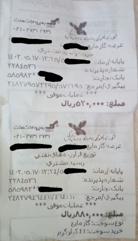 چوب سدف بر معیشت خودروهای اینترنتی