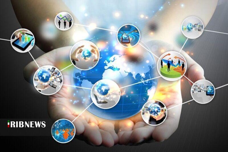 ارائه ۲۰ ایده نوآورانه برای شرکت در تانای صنعت خراسان‌ شمالی