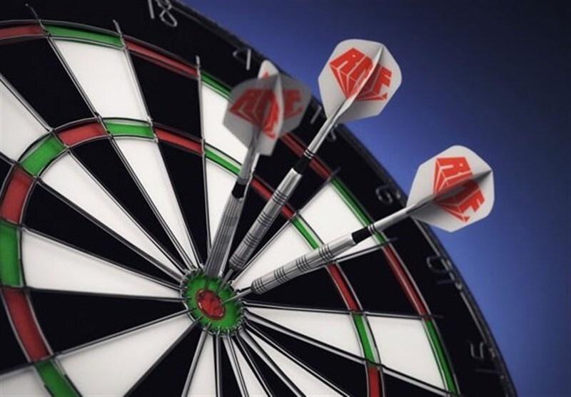 اعزام تیم کشت وصنعت نیشکر سلمان فارسی به لیگ دارت کارگری کشور اعزام تیم کشت وصنعت نیشکر سلمان فارسی به لیگ دارت کارگری کشور