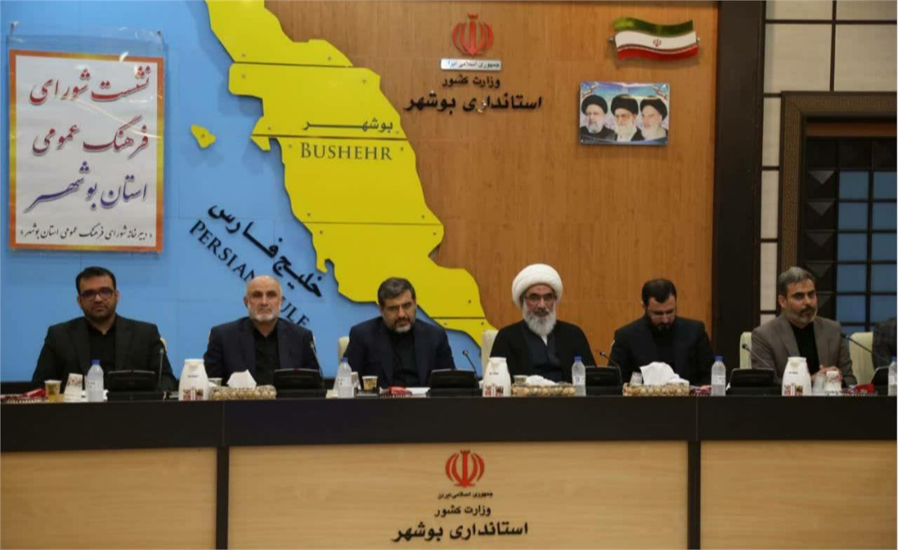 قول غیرعملی به مردم نمیدهیم قول غیرعملی به مردم نمیدهیم