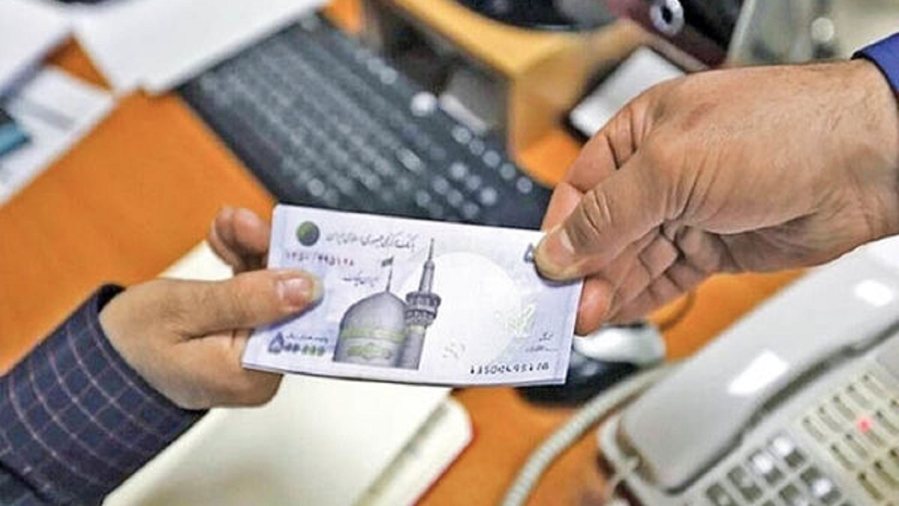 پرداخت ۴۰ هزار فقره تسهیلات در صندوق امداد اردبیل