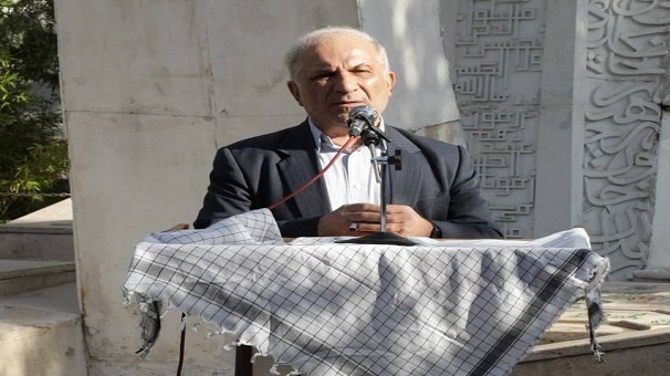 ضرورت برنامه‌ریزی و انسجام همگانی برای استفاده از ظرفیت‌های دانشگاه