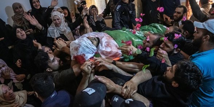 دانشگاهیان جهان مجازات رژیم صهیونیستی را پیگیری کنند دانشگاهیان جهان مجازات رژیم صهیونیستی را پیگیری کنند