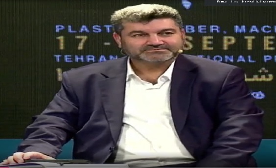 افزایش ارزآوری محصولات پتروشیمی با دور زدن تحریم‌ها