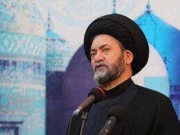 سرانه پایین فضای سبز در شأن اردبیل نیست سرانه پایین فضای سبز در شأن اردبیل نیست