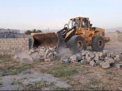 تعیین تکلیف ۱۰ پرونده در کمیسیون هیئت نظارت ماده ۳۳ خوزستان تعیین تکلیف ۱۰ پرونده در کمیسیون هیئت نظارت ماده ۳۳ خوزستان