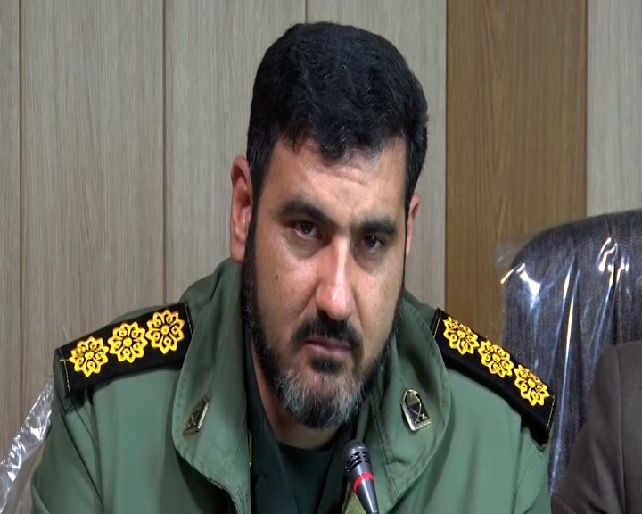 پیام تسلیت فرمانده سپاه مهاباد در پی درگذشت عضو شورای اسلامی این شهر پیام تسلیت فرمانده سپاه مهاباد در پی درگذشت عضو شورای اسلامی این شهر