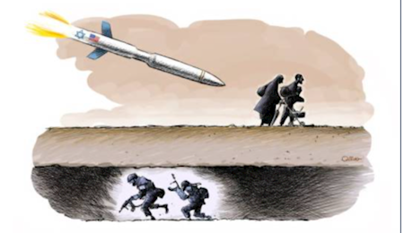 خبریکاتور (۱۴۰۲/۸/۲۸) خبریکاتور (۱۴۰۲/۸/۲۸)