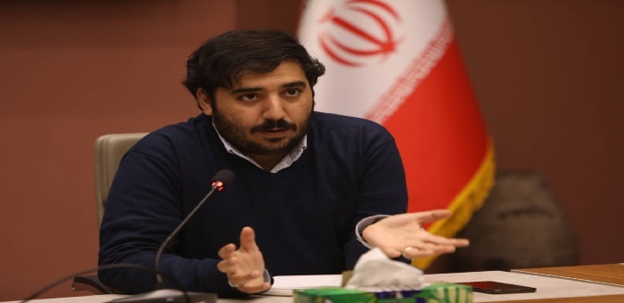 اسلام دین گفتگو و مزیت انقلاب اسلامی تضارب و گفتوگوی آن است//*** اسلام دین گفتگو و مزیت انقلاب اسلامی تضارب و گفتوگوی آن است//***