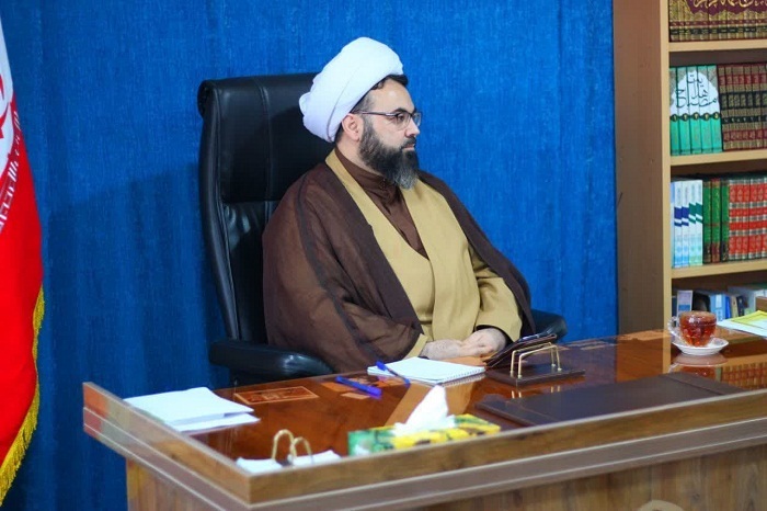 دشمن شناسی یکی از وظایف اصلی بسیج است