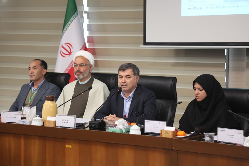 شرط اول مدیریت پسماند ، خودداری از ریختن زباله شرط اول مدیریت پسماند ، خودداری از ریختن زباله