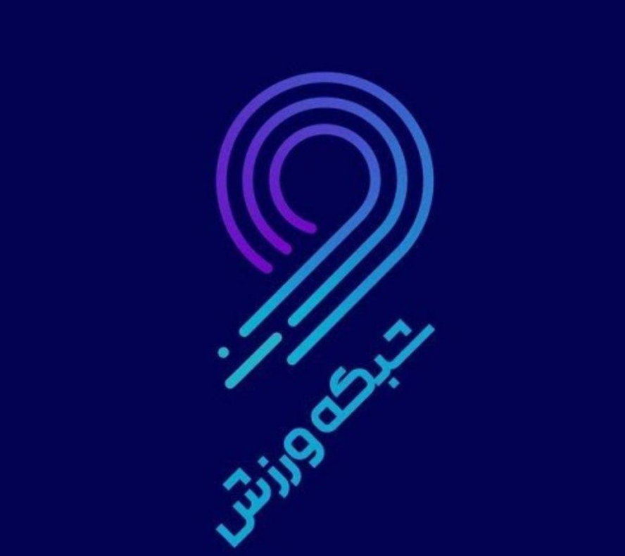 پخش زنده لیگ برتر فوتبال از قاب شبکه ورزش پخش زنده لیگ برتر فوتبال از قاب شبکه ورزش