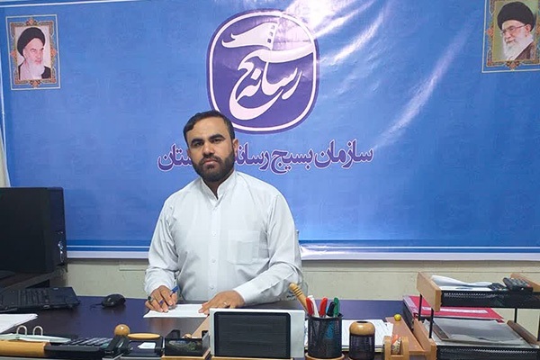 برگزاری نشست‌های هیات اندیشه ورز برای حل مشکلات خوزستان