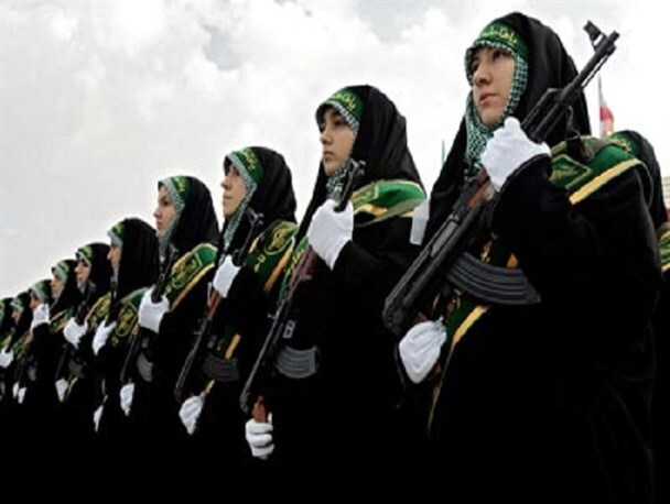 پنجم آذر  و فرمانی تاریخی