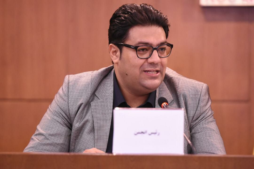 رییس انجمن دارت ایران عضو هیات رییسه شورای دارت آسیا و اقیانوسیه شد رییس انجمن دارت ایران عضو هیات رییسه شورای دارت آسیا و اقیانوسیه شد