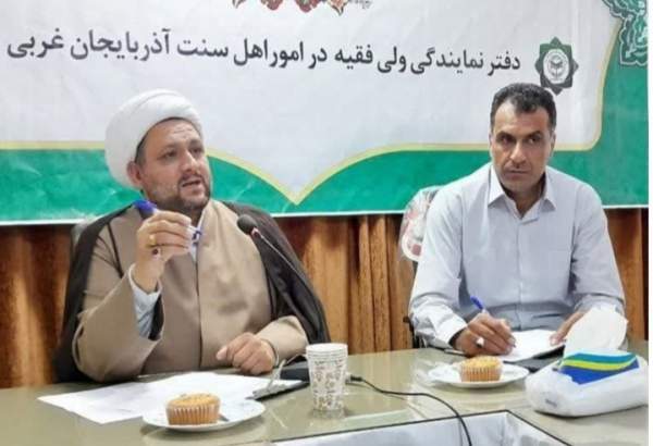 چنددستگی درونی در اسرائیل باعث نابودی رژیم صهیونیستی میشود چنددستگی درونی در اسرائیل باعث نابودی رژیم صهیونیستی میشود