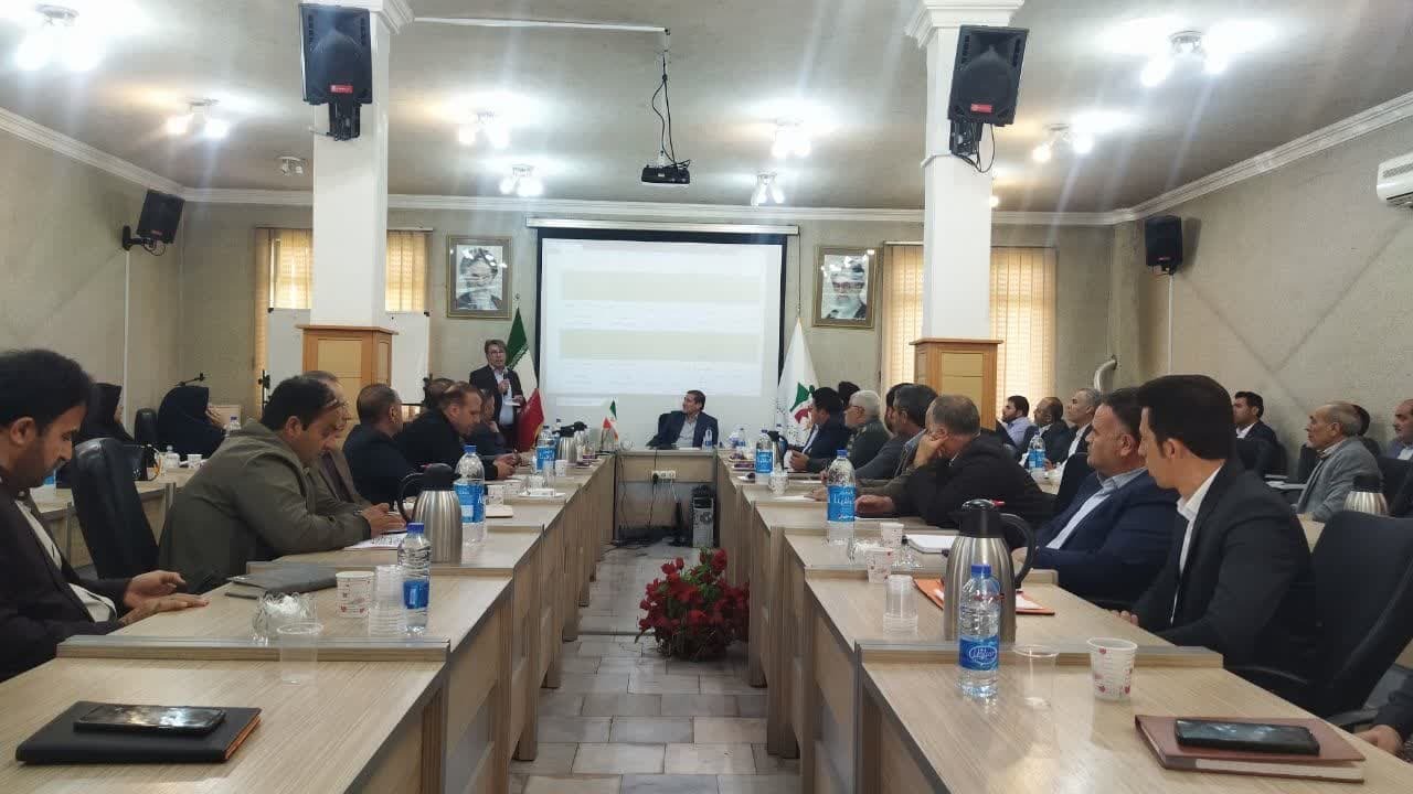 بیمه رایگان مادران غیرشاغل روستایی و عشایری دارای ۳ فرزند و بیشتر بیمه رایگان مادران غیرشاغل روستایی و عشایری دارای ۳ فرزند و بیشتر