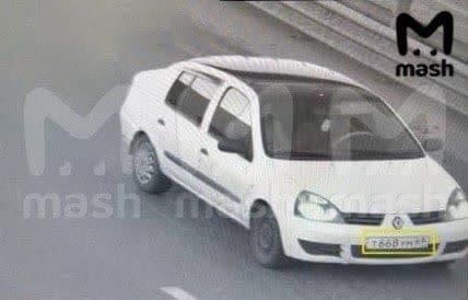 شمار قربانیان حمله تروریستی در روسیه به ۱۳۳ نفر رسید