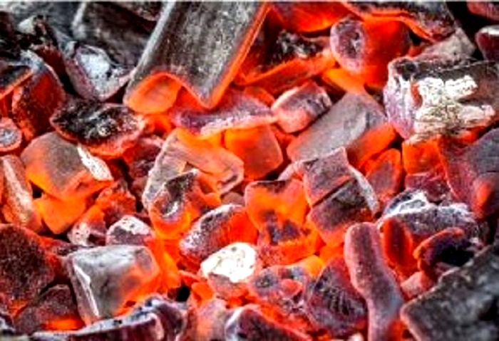 استنشاق گاز مونوکسید در پی استفاده نادرست از زغال استنشاق گاز مونوکسید در پی استفاده نادرست از زغال