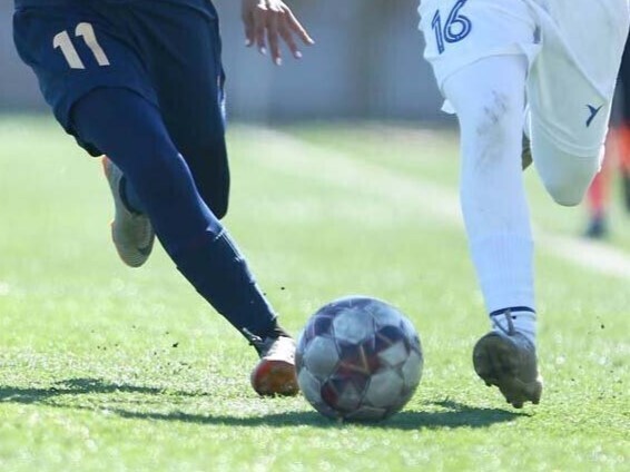 برتری تیم ایستای کردستان مقابل پالایش گاز ایلام برتری تیم ایستای کردستان مقابل پالایش گاز ایلام