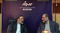 همکاری و تعامل رسانه ملی برای پیشگیری از قاچاق کالا و ارز