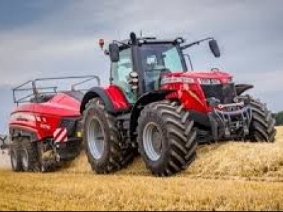 اصلاح سهمیه سوخت ماشینآلات کشاورزی خوزستان اصلاح سهمیه سوخت ماشینآلات کشاورزی خوزستان