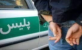 کشف یک تن مواد مخدر در گچساران طی ۱۰ ماهه کشف یک تن مواد مخدر در گچساران طی ۱۰ ماهه