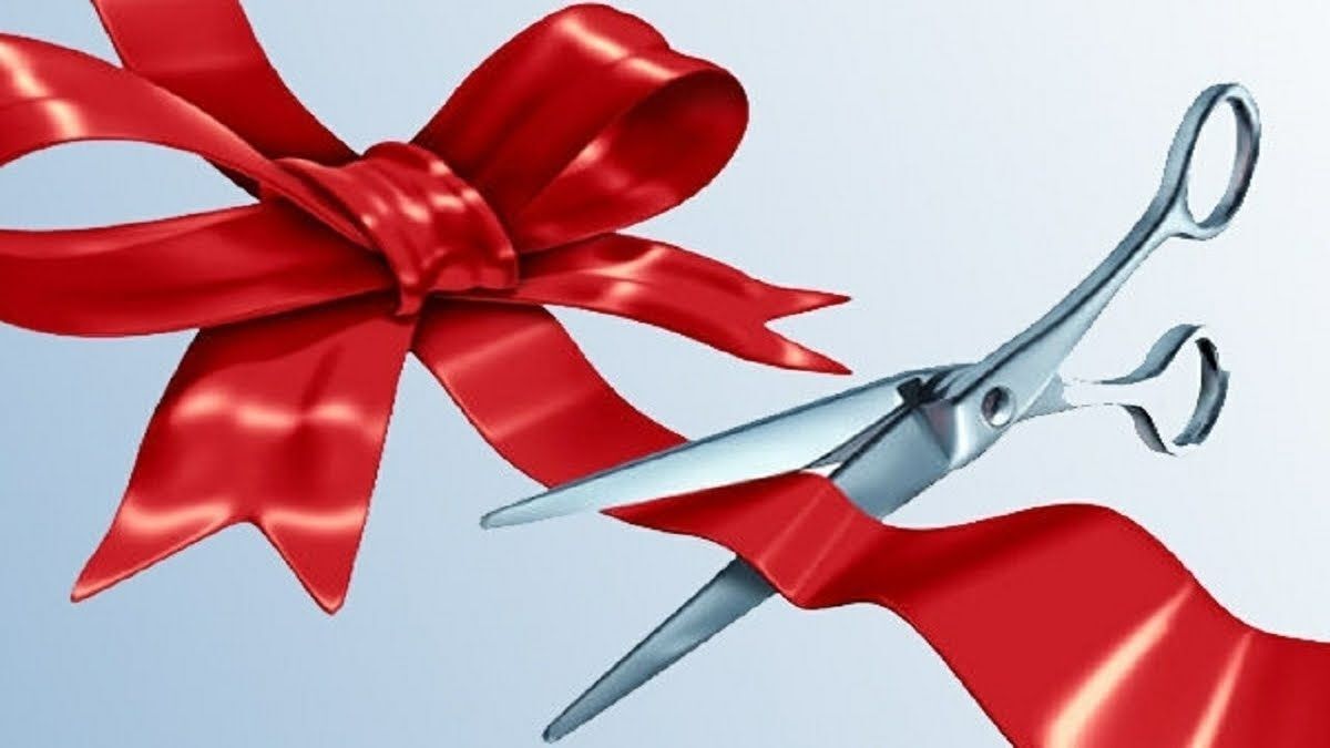 آغاز بهره برداری از ۳۷۱ طرح عمران روستایی در لرستان آغاز بهره برداری از ۳۷۱ طرح عمران روستایی در لرستان