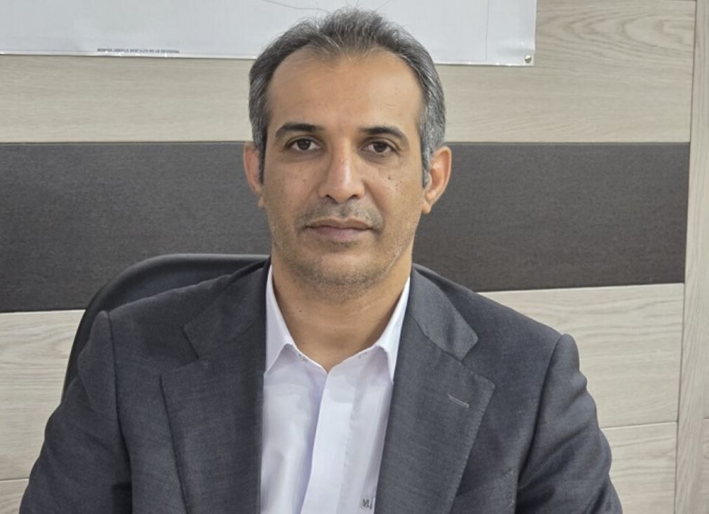 اختصاص ۴۰ خودروی سنگین و نیمه سنگین به دهیاریهای نیکشهر اختصاص ۴۰ خودروی سنگین و نیمه سنگین به دهیاریهای نیکشهر