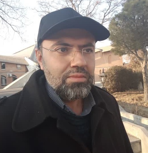 قیام مردم تبریز، تیر خلاص بر پیکر رژیم طاغوت قیام مردم تبریز، تیر خلاص بر پیکر رژیم طاغوت