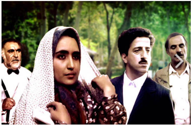 فیلم های شبکه نمایش در عید مبعث فیلم های شبکه نمایش در عید مبعث