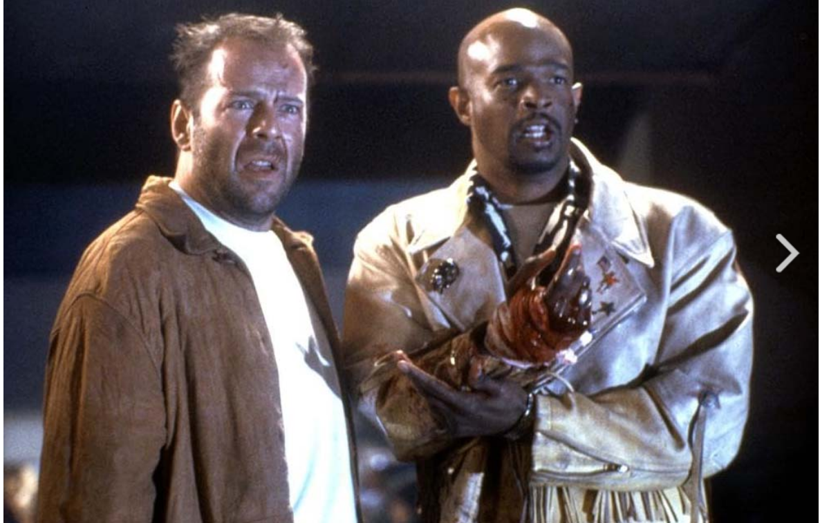 فیلم های شبکه نمایش در عید مبعث فیلم های شبکه نمایش در عید مبعث