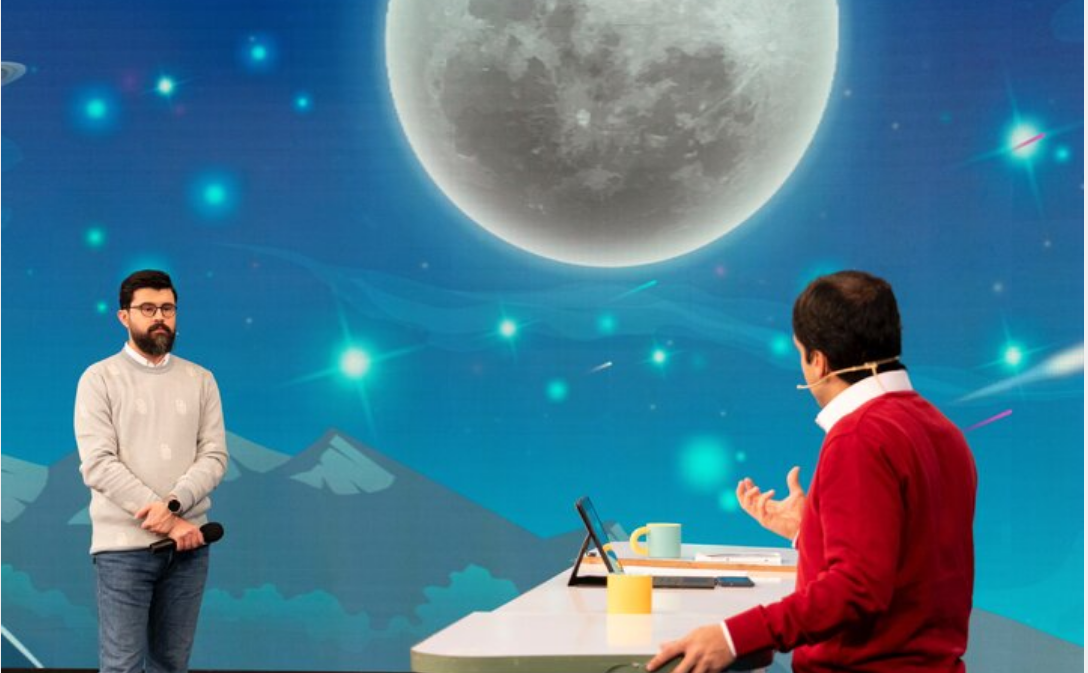 ویژه برنامه تحویل سال و فیلم سینمایی و سرگرمی از قاب رادیو و تلویزیون ویژه برنامه تحویل سال و فیلم سینمایی و سرگرمی از قاب رادیو و تلویزیون