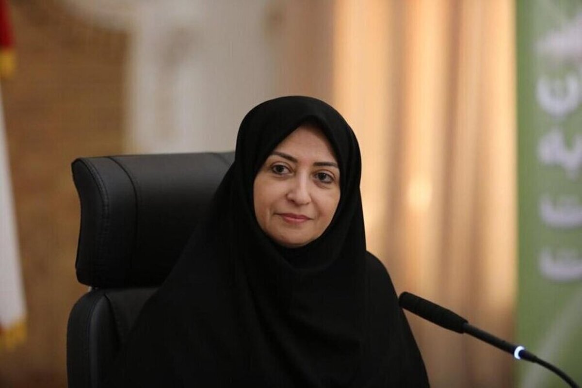 توسعه انرژی‌های تجدیدپذیر؛ اولویت دولت