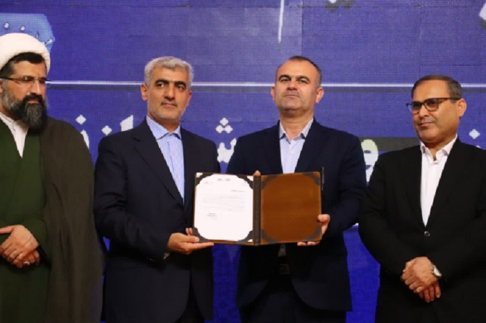 معلمان، سرمایههای ارزشمند کشور هستند معلمان، سرمایههای ارزشمند کشور هستند