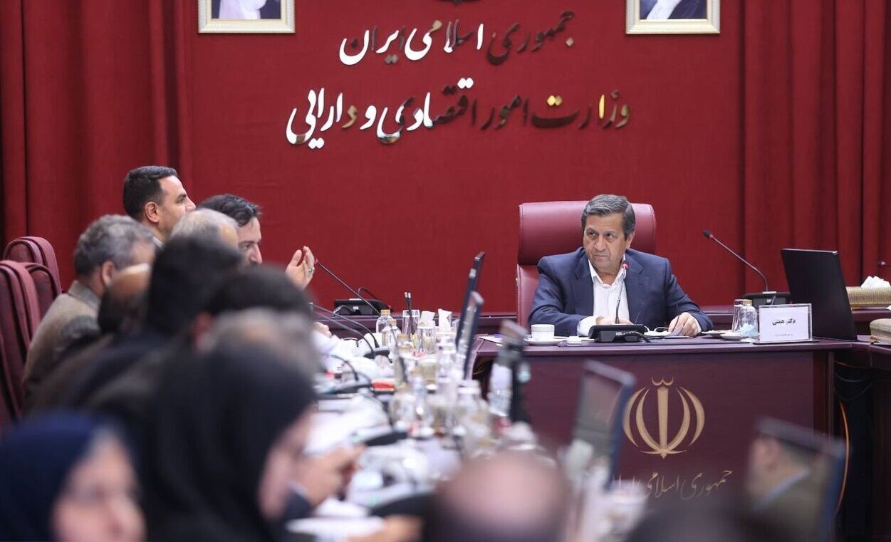 آییننامه نحوه سرمایهگذاری خارجی تصویب شد آییننامه نحوه سرمایهگذاری خارجی تصویب شد