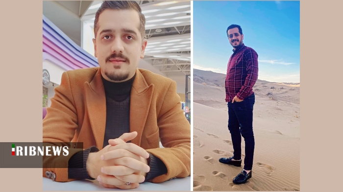 اولین اهدای عضو ماندگار استان قم در سال ۱۴۰۳