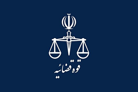 تشکیل پرونده قضایی قضایی برای بازیگر هتاک