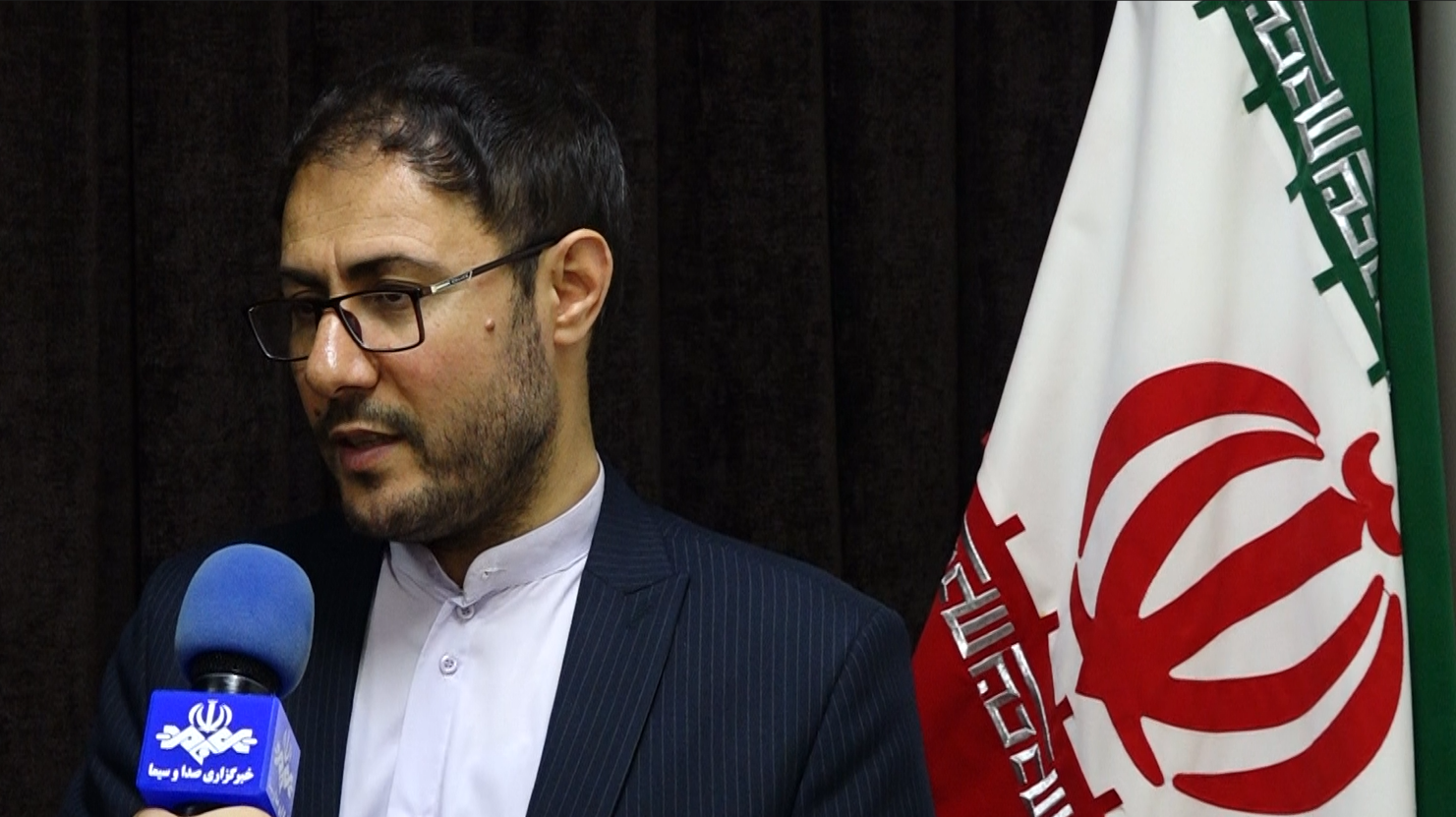 لزوم احیای واحد‌های تولیدی راکد در استان